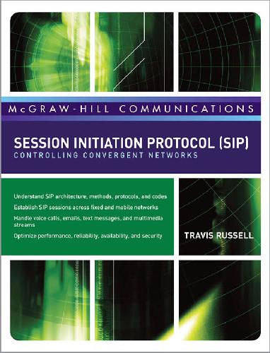 خرید و دانلود نسخه کامل کتاب Session Initiation Protocol (SIP)_6881cf3e5fc93.jpeg خرید و دانلود نسخه کامل کتاب Session Initiation Protocol (SIP)