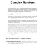 خرید و دانلود نسخه کامل کتاب SGS Mathematics Year 12 Extension 2
