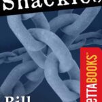 خرید و دانلود نسخه کامل کتاب Shackles