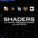 خرید و دانلود نسخه کامل کتاب Shaders for Game Programmers and Artists (Premier Press Game Development)