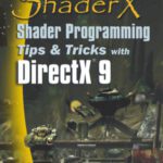 خرید و دانلود نسخه کامل کتاب ShaderX2: Shader Programming Tips and Tricks with DirectX 9.0