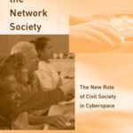 خرید و دانلود نسخه کامل کتاب Shaping the Network Society: The New Role of Civil Society in Cyberspace