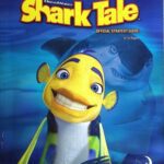 خرید و دانلود نسخه کامل کتاب Shark Tale Official Strategy Guide