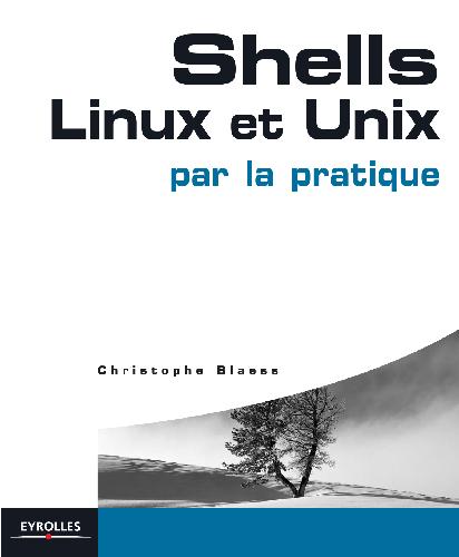 خرید و دانلود نسخه کامل کتاب Shells Linux et Unix par la pratique_686ce521e4cf9.jpeg خرید و دانلود نسخه کامل کتاب Shells Linux et Unix par la pratique