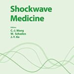 خرید و دانلود نسخه کامل کتاب Shockwave Medicine By C.-J. Wang -  PDF