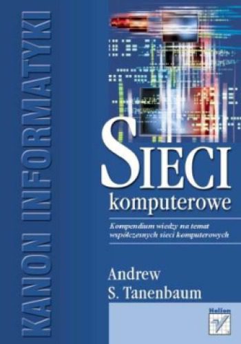 خرید و دانلود نسخه کامل کتاب Sieci komputerowe_688148754fb86.jpeg خرید و دانلود نسخه کامل کتاب Sieci komputerowe