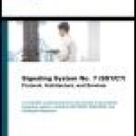 خرید و دانلود نسخه کامل کتاب Signaling System No. 7 SS7/C7): Protocol, Architecture, and Services Networking Technology