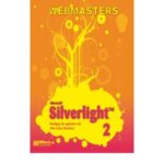 خرید و دانلود نسخه کامل کتاب Silverlight 2