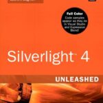 خرید و دانلود نسخه کامل کتاب Silverlight 4 Unleashed