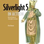 خرید و دانلود نسخه کامل کتاب Silverlight 5 in Action