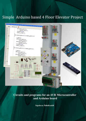 خرید و دانلود نسخه کامل کتاب Simple Arduino based 4 Floor Elevator project_68720be773a22.jpeg خرید و دانلود نسخه کامل کتاب Simple Arduino based 4 Floor Elevator project