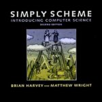 خرید و دانلود نسخه کامل کتاب Simply Scheme – 2nd Edition: Introducing Computer Science