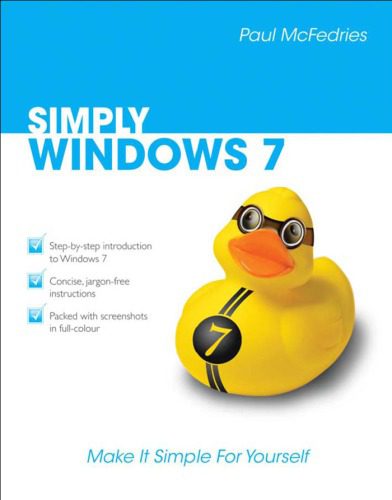 خرید و دانلود نسخه کامل کتاب Simply Windows 7_686cd6d0ead4b.jpeg خرید و دانلود نسخه کامل کتاب Simply Windows 7
