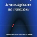 خرید و دانلود نسخه کامل کتاب Simulated Annealing: Advances, Applications and Hybridizations