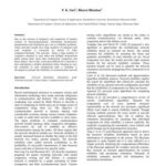 خرید و دانلود نسخه کامل کتاب Simulator for Network Reliability Estimation