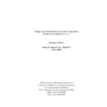 خرید و دانلود نسخه کامل کتاب Single and Multiobjective Genetic Algorithm Toolbox for Matlab in C++