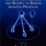 خرید و دانلود نسخه کامل کتاب SIP Handbook: Services, Technologies, and Security of Session Initiation Protocol