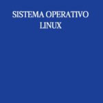 خرید و دانلود نسخه کامل کتاب Sistema Operativo Linux