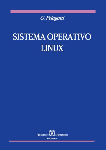 خرید و دانلود نسخه کامل کتاب Sistema Operativo Linux_686ce59abeaef.jpeg خرید و دانلود نسخه کامل کتاب Sistema Operativo Linux