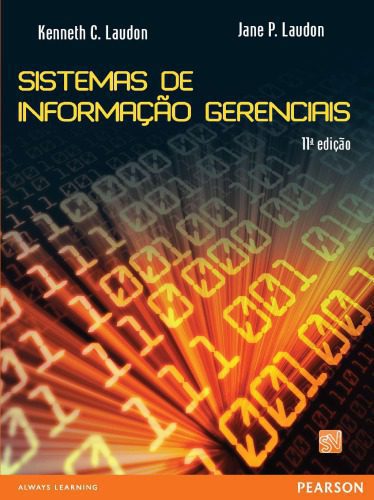 خرید و دانلود نسخه کامل کتاب Sistemas de Informação Gerenciais_6868e449c207f.jpeg خرید و دانلود نسخه کامل کتاب Sistemas de Informação Gerenciais