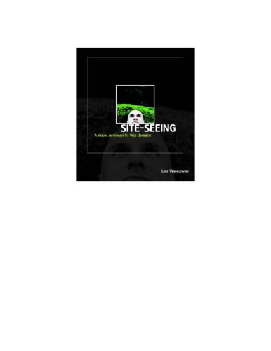خرید و دانلود نسخه کامل کتاب Site-Seeing: A Visual Approach to Web Usability_688483c409cad.jpeg خرید و دانلود نسخه کامل کتاب Site-Seeing: A Visual Approach to Web Usability