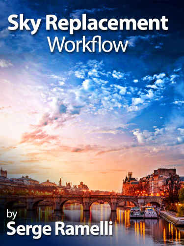 خرید و دانلود نسخه کامل کتاب Sky Replacement Workflow: Create Dramatic Skies in your Photos_6865a8c726798.jpeg خرید و دانلود نسخه کامل کتاب Sky Replacement Workflow: Create Dramatic Skies in your Photos