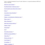 خرید و دانلود نسخه کامل کتاب Slackware Linux Essentials