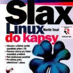 خرید و دانلود نسخه کامل کتاب Slax – Linux do kapsy : mini-CD a uživatelská příručka