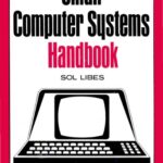 خرید و دانلود نسخه کامل کتاب Small Computer Systems Handbook
