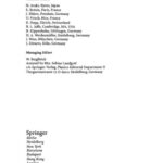 خرید و دانلود نسخه کامل کتاب Small-Scale Structures in Three-Dimensional Hydrodynamic and Magnetohydrodynamic Turbulence: Proceedings of a Workshop Held at Nice, France, 10 – 13 January 1995