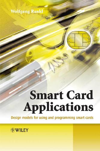 خرید و دانلود نسخه کامل کتاب Smart Card Applications: Design models for using and programming smart cards_687238083a212.jpeg خرید و دانلود نسخه کامل کتاب Smart Card Applications: Design models for using and programming smart cards