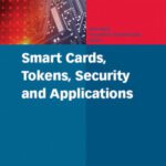خرید و دانلود نسخه کامل کتاب Smart Cards, Tokens, Security and Applications