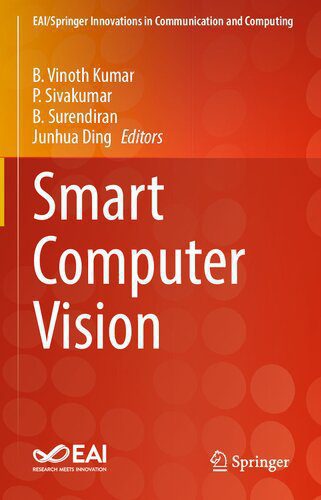 خرید و دانلود نسخه کامل کتاب Smart Computer Vision_6865a8c57d933.jpeg خرید و دانلود نسخه کامل کتاب Smart Computer Vision