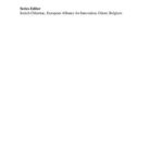 خرید و دانلود نسخه کامل کتاب Smart Computer Vision