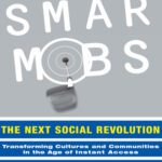 خرید و دانلود نسخه کامل کتاب Smart Mobs: The Next Social Revolution