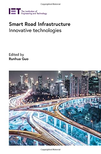 خرید و دانلود نسخه کامل کتاب Smart Road Infrastructure: Innovative technologies_6868f1f2c940a.jpeg خرید و دانلود نسخه کامل کتاب Smart Road Infrastructure: Innovative technologies