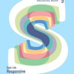 خرید و دانلود نسخه کامل کتاب Smashing Book 5 – Real-Life Responsive Web Design – Part 1