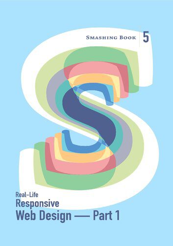 خرید و دانلود نسخه کامل کتاب Smashing Book 5 – Real-Life Responsive Web Design – Part 1_686423f71de17.jpeg خرید و دانلود نسخه کامل کتاب Smashing Book 5 – Real-Life Responsive Web Design – Part 1