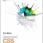 خرید و دانلود نسخه کامل کتاب Smashing CSS: Professional Techniques for Modern Layout