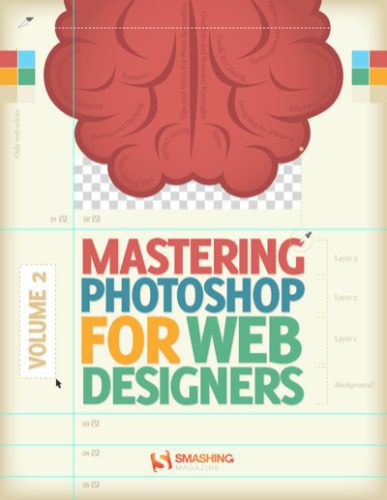 خرید و دانلود نسخه کامل کتاب Smashing eBook #8: Mastering Photoshop for Web Design, Volume 2_6864c374860d1.jpeg خرید و دانلود نسخه کامل کتاب Smashing eBook #8: Mastering Photoshop for Web Design, Volume 2