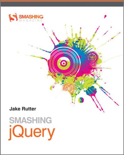 خرید و دانلود نسخه کامل کتاب Smashing JQuery_6864348b7903c.jpeg خرید و دانلود نسخه کامل کتاب Smashing JQuery