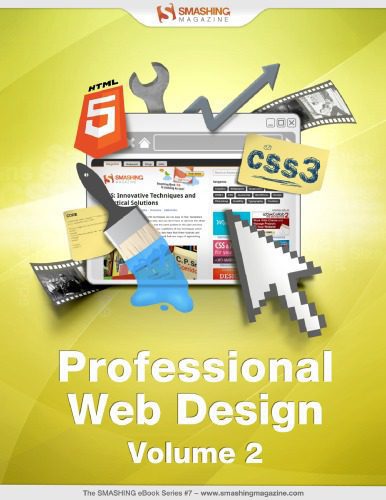 خرید و دانلود نسخه کامل کتاب Smashing Magazine Professional Web Design, Volume 2_6864d13a00457.jpeg خرید و دانلود نسخه کامل کتاب Smashing Magazine Professional Web Design, Volume 2
