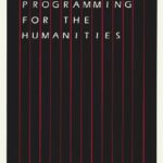 خرید و دانلود نسخه کامل کتاب Snobol programming for the humanities