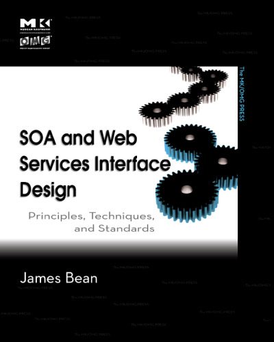 خرید و دانلود نسخه کامل کتاب SOA and Web Services Interface Design Principles – Principles, Techniques, and Standards_6884b188e3096.jpeg خرید و دانلود نسخه کامل کتاب SOA and Web Services Interface Design Principles – Principles, Techniques, and Standards
