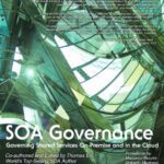 خرید و دانلود نسخه کامل کتاب SOA Governance: Governing Shared Services On-Premise and in the Cloud