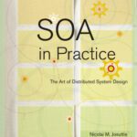 خرید و دانلود نسخه کامل کتاب SOA in Practice: The Art of Distributed System Design