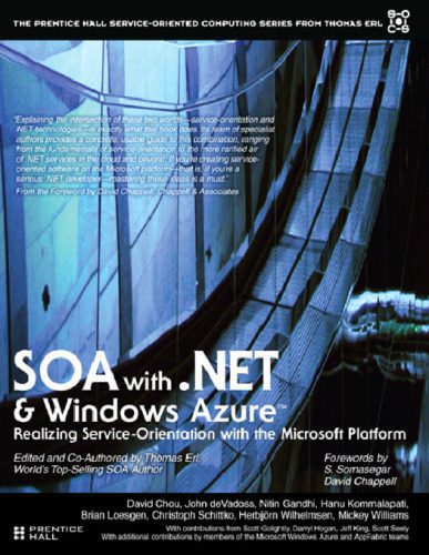 خرید و دانلود نسخه کامل کتاب SOA With .NET and Windows Azure: Realizing Service-Orientation With the Microsoft Platform_687a1efea590f.jpeg خرید و دانلود نسخه کامل کتاب SOA With .NET and Windows Azure: Realizing Service-Orientation With the Microsoft Platform