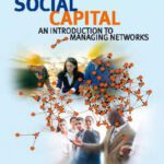 خرید و دانلود نسخه کامل کتاب Social Capital: An Introduction to Managing Networks
