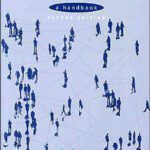 خرید و دانلود نسخه کامل کتاب Social Network Analysis: A Handbook