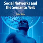 خرید و دانلود نسخه کامل کتاب Social Networks and the Semantic Web